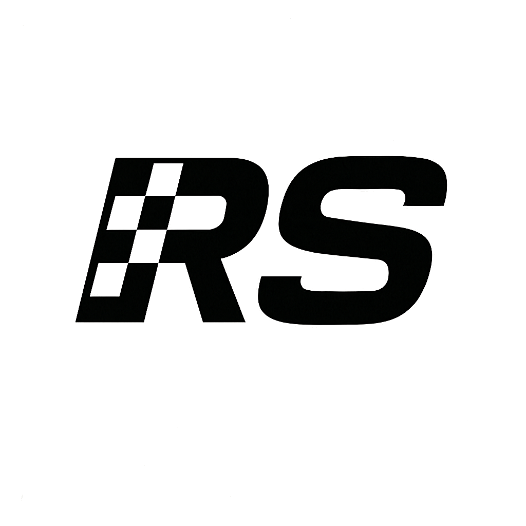 RENSUPERLATIVE